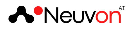 Neuvon AI